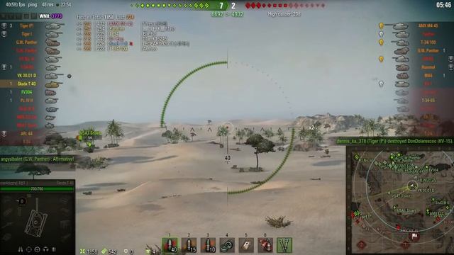 Škoda T 40 Ace Tanker