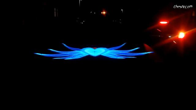 Лучшие Эквалайзер на Заднее Стекло Автомобиля смотреть онлайн