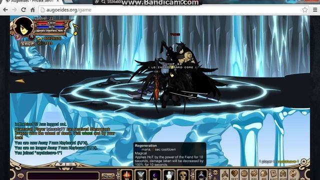 Hidden Project how to get snowstorm смотреть онлайн