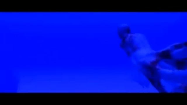 DAGONS ENTRANCE смотреть онлайн