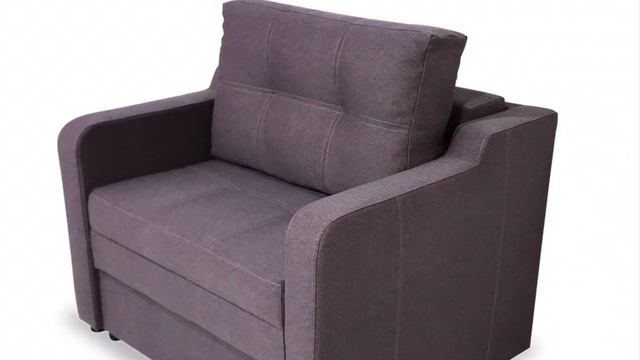 Каталог прямых диванов МФ IDELL смотреть онлайн