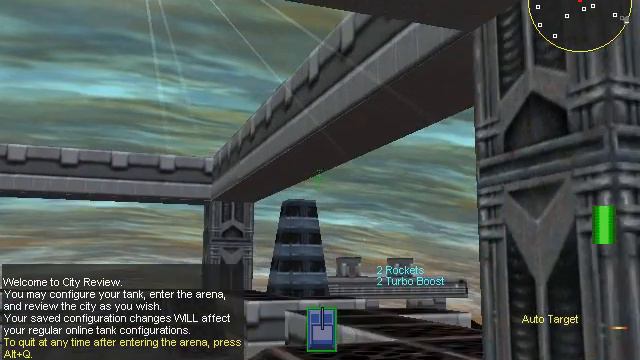 tangame 2003 12 23 19 06 47 50 смотреть онлайн