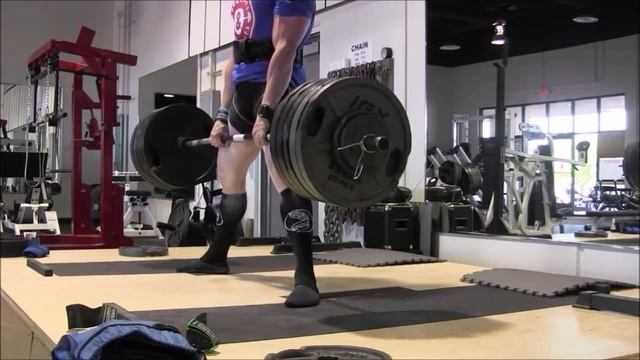 BioLayne Olympia Week Training Summary смотреть онлайн