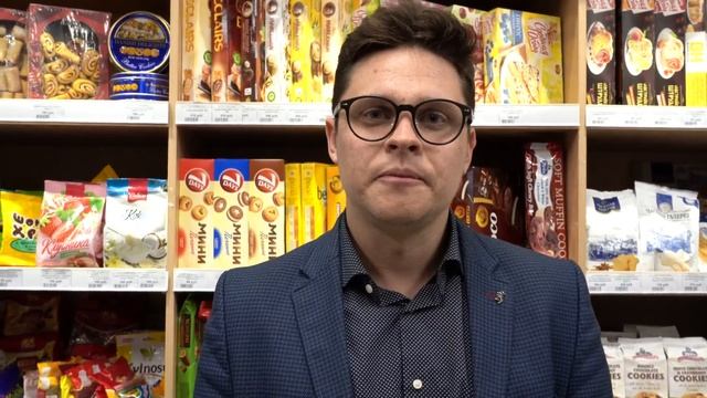 briskly.online Skolkovo смотреть онлайн
