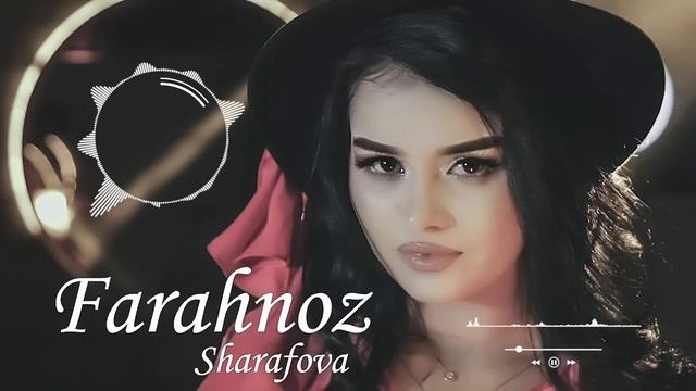 Фарахноз Шарафова - Туйёна 2022/Farahnoz Sharafova - Tuyona 2022 смотреть онлайн