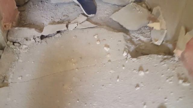 Подготовка к капитальному ремонту смотреть онлайн