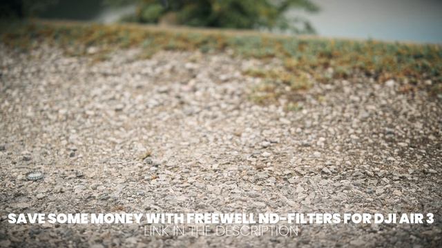 DJI Air 3 vs Mavic 3 Pro: Big Sensor vs. Big Saving смотреть онлайн