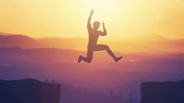 Законы успеха. 10 привычек сильных и успешных людей. смотреть онлайн