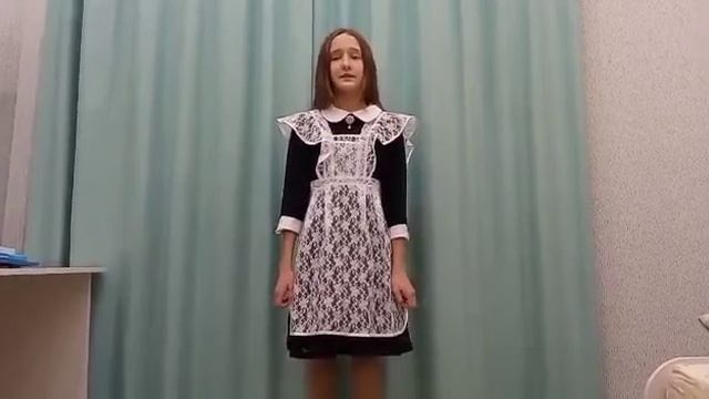 292.* Хикматуллина Азалия, «Татар теле» Назар Наджми смотреть онлайн