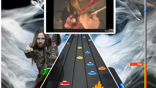 Rusty cooley:Under the influence/hard смотреть онлайн