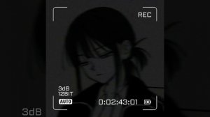 Flëur - Будь моим смыслом