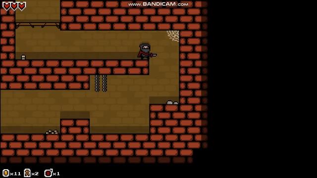 PLPA X2- Princess.Loot.Pixels.Again X2 смотреть онлайн