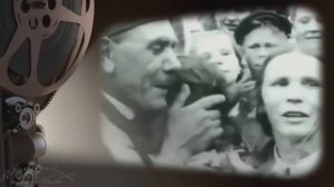 Патриотическая викторина «Россия это мы!»