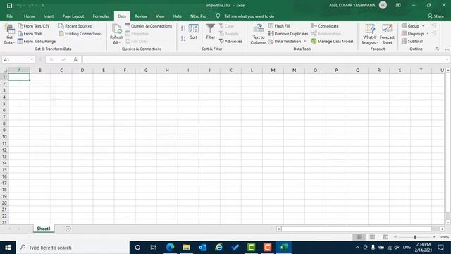 (Solved) Fix Google Forms Response CSV file hindi font display error смотреть онлайн