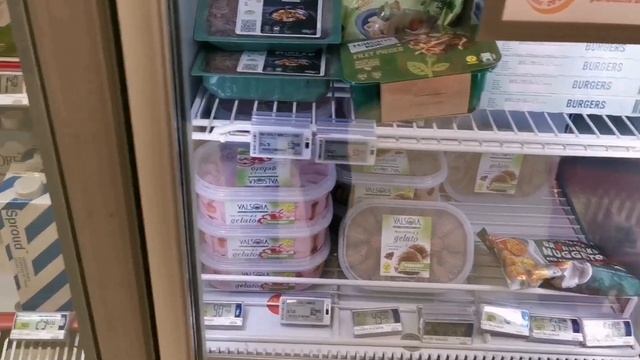 Норвегия и веганство. Какие тренды господствуют у населения.