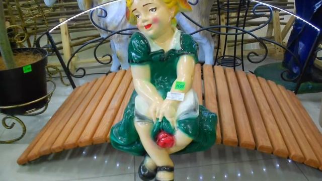 Для сада ландшафтные фигуры интерьера купить из гипса полистоуна дачного участка дома котеджа смотреть онлайн