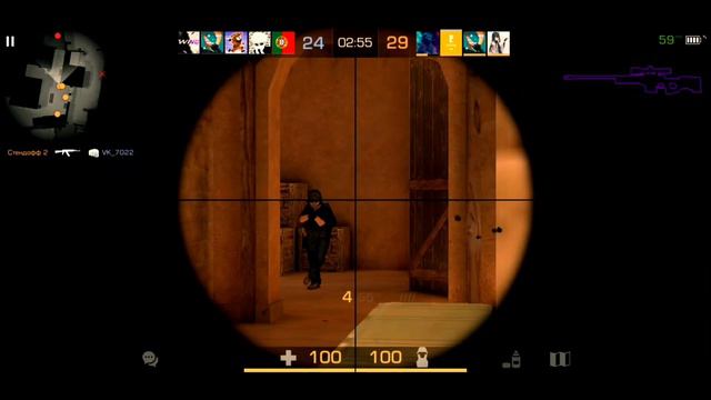 СДЕЛАЛ ПЕРВЫЙ МУВИК смотреть онлайн