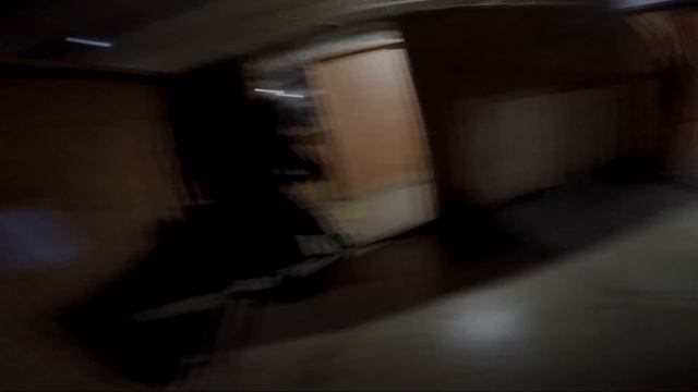 страйкбол смотреть онлайн