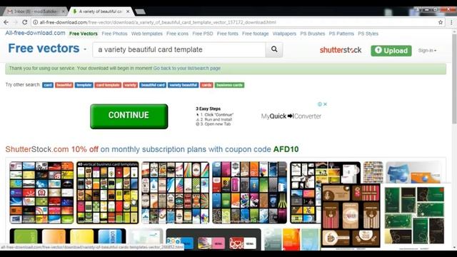 How to Download Free cdr files For CorelDraw | Free Victor Downloading | Modify
Sticker смотреть онлайн