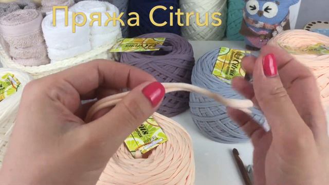 Идеальная трикотажная пряжа смотреть онлайн