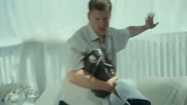 Горько! Одиночество сволочь смотреть онлайн