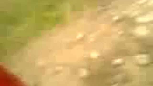 это мой самый первый видео мне тут 6 лет а мне сейчас 15 лет у меня есть ещё есть одно видео 10 лай смотреть онлайн