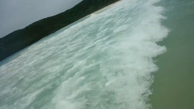 Flamenco Beach April 2013 смотреть онлайн