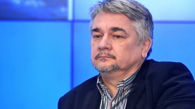 КТО СЫГРАЛ КЛЮЧЕВУЮ РОЛЬ? РАЗБОР ПО МАХАЧКАЛЕ! Ростислав Ищенко. смотреть онлайн