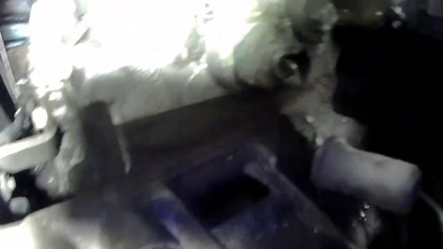 КАК ПРОВЕРИТЬ НОМЕР ДВИГАТЕЛЯ?! смотреть онлайн