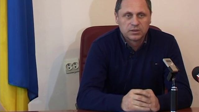 Вода растет в цене смотреть онлайн