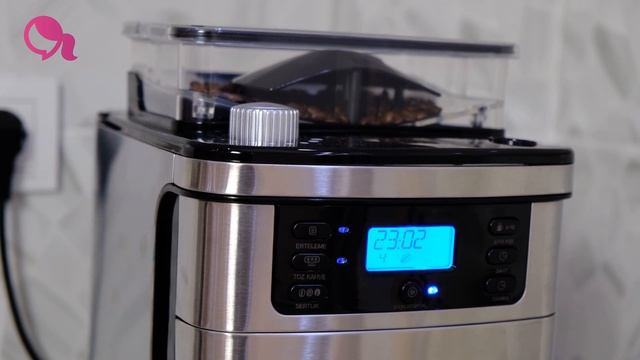 2.899 TL’lik Vestel Taze Filtre Kahve Makinesini denedim?? смотреть онлайн