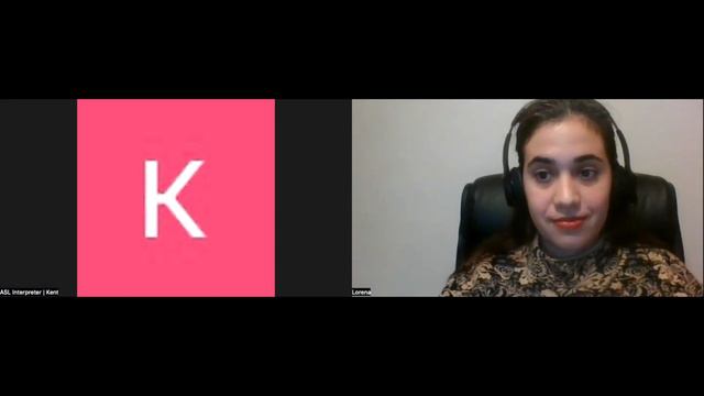 A Reading with Six Venezuelan Poets in Translation смотреть онлайн