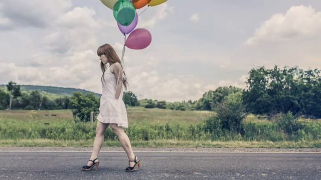 Почему ссорясь, люди кричат... смотреть онлайн
