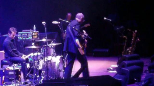 andy fairweather low at the albert hall смотреть онлайн