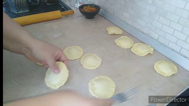 Домашние Печенье таят во рту!Печенье песочные как Солнышко.