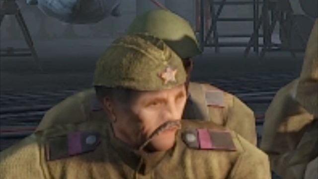 Steel Division 2 Single Player Review | Unbiased and Concise смотреть онлайн