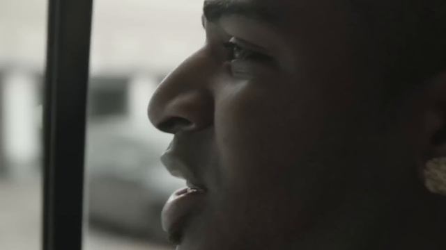 Hi The Pickup #6: Fit, Keizer & Kenny B (prod. Soulsearchin) смотреть онлайн