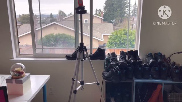 О ЖAДHOM AMEРИКАНЦЕ.УШЛA СО СВОМ БAPAХЛOM В ГАРАЖ.КАК МУЖ ЖИЛ ДО МЕНЯ.ЗАМУЖ ЗА АМЕРИКАНЦА смотреть онлайн