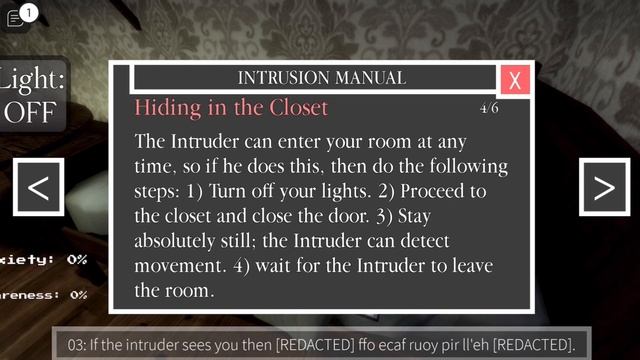 roblox the intruder funny moments (house) | ducks_152 смотреть онлайн