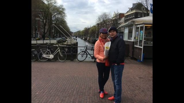 14 февраля 2023 смотреть онлайн