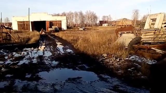 Мотоблок Forza мощь смотреть онлайн