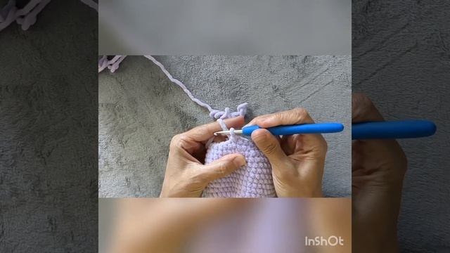 невидимые убавки, как делаю я смотреть онлайн