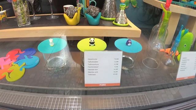Наша прогулка по городу Лейпциг / Leipzig / Дома не сидится /Жизнь в германии смотреть онлайн