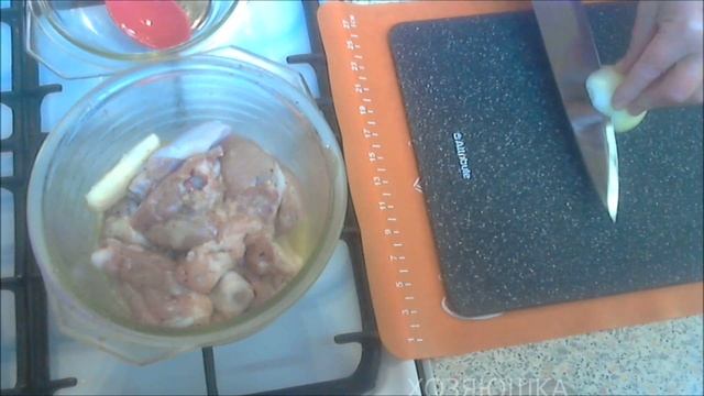 Дизайн и Оформление Логотипов