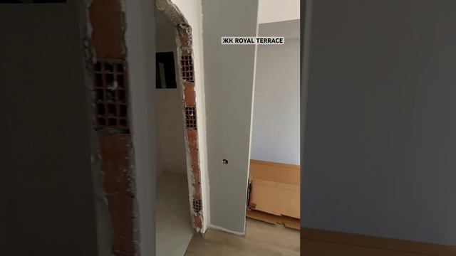 2+1 от €91.000 смотреть онлайн