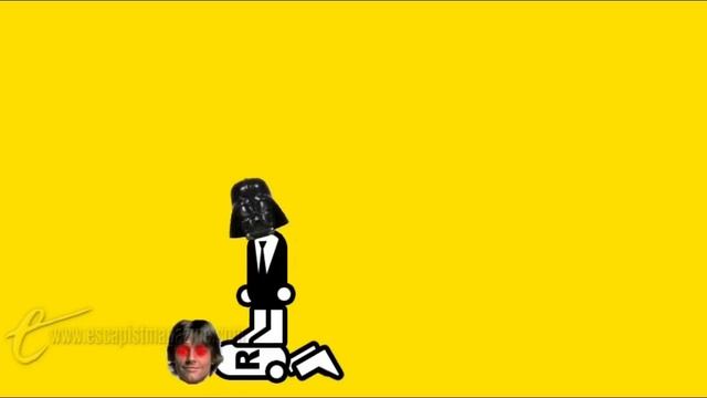 FTL: FASTER THAN LIGHT (Zero Punctuation) смотреть онлайн
