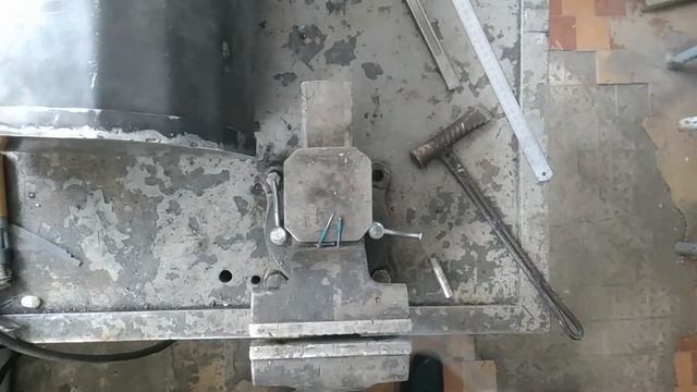 Уникальная ПЕЧЬ ("Труба", "Торпеда"), своими руками!!! смотреть онлайн