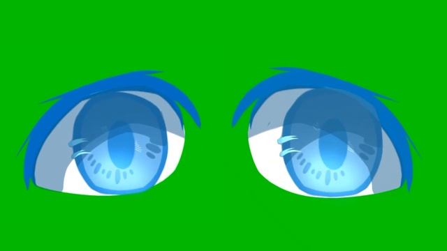 САМЫЕ КРАСИВЫЕ ГЛАЗА НА СВЕТЕ! ПОДБОРКА! ФУТАЖИ! смотреть онлайн