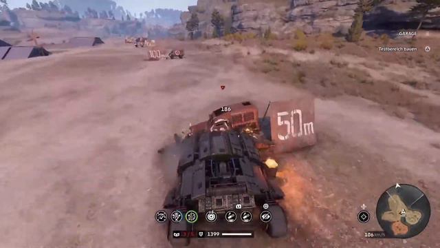 GameOn PS5 смотреть онлайн