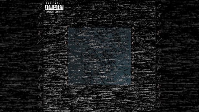Red Alert (feat. Loveflowhate) смотреть онлайн